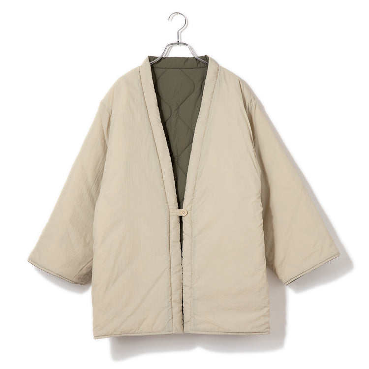 MOSS KHAKI（裏）