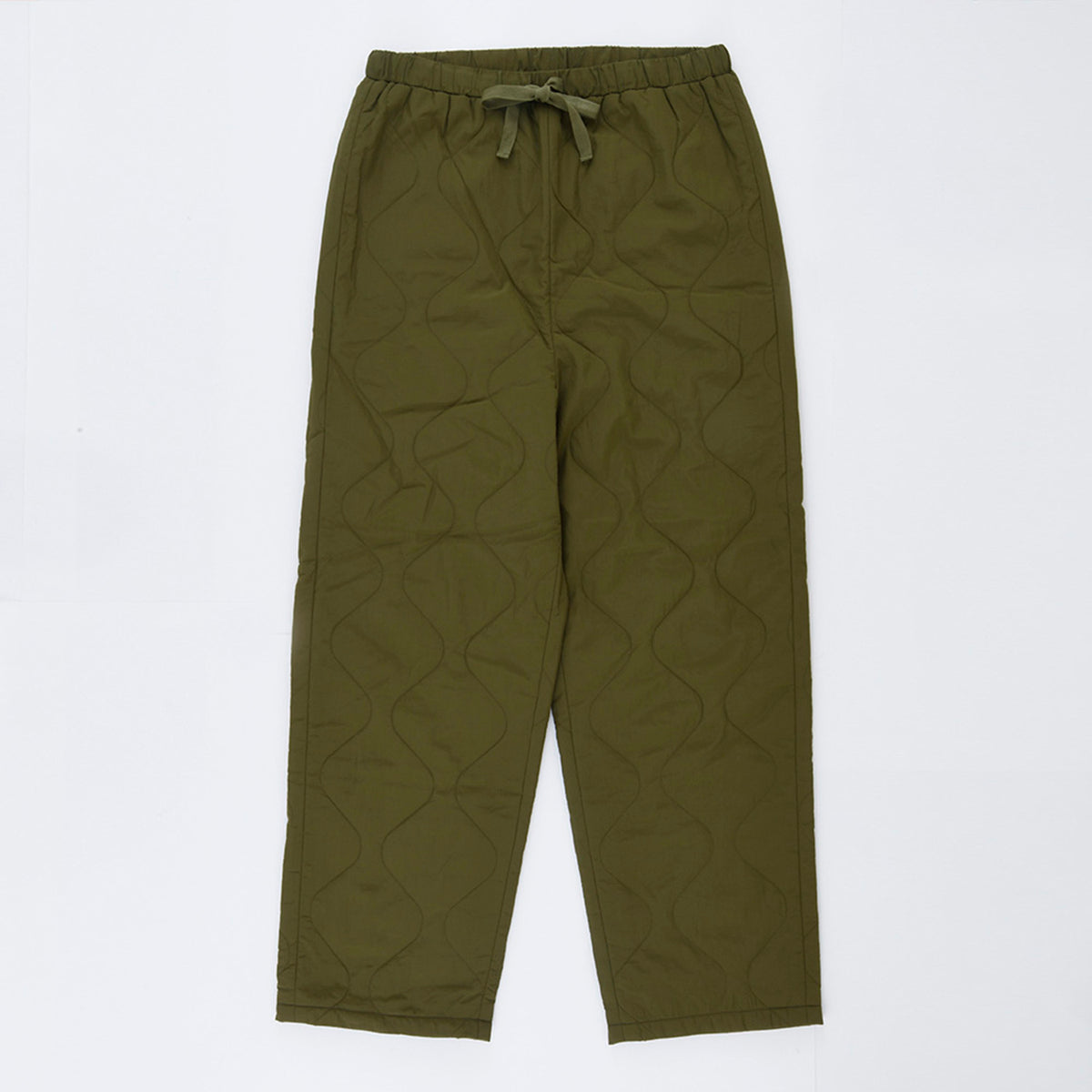 HEM_DNT0539P-m-01_1200x.jpg?v=