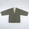 MOSS KHAKI