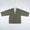 MOSS KHAKI