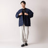 モデル身長180cm