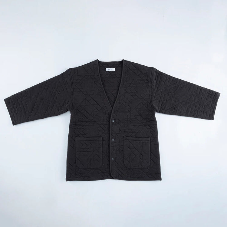 CHARCOAL GRY