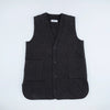 CHARCOAL GRY