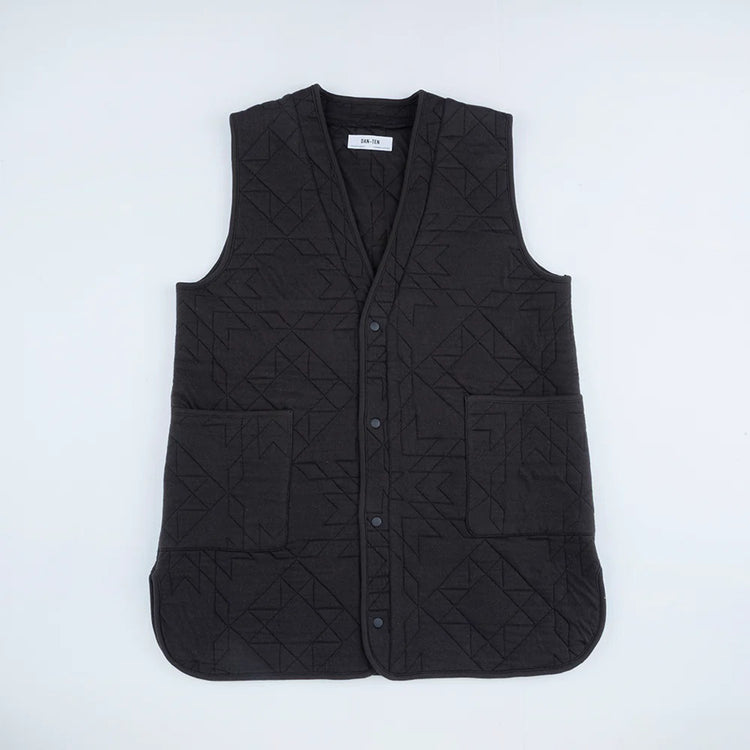 CHARCOAL GRY