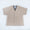 LIGHT BEIGE