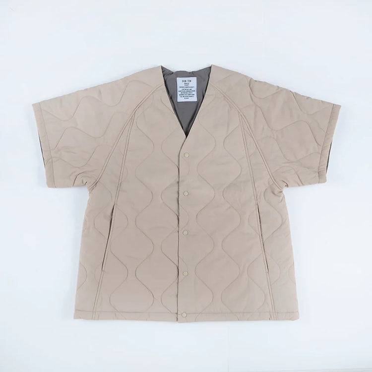 LIGHT BEIGE