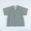 SAGE GREEN