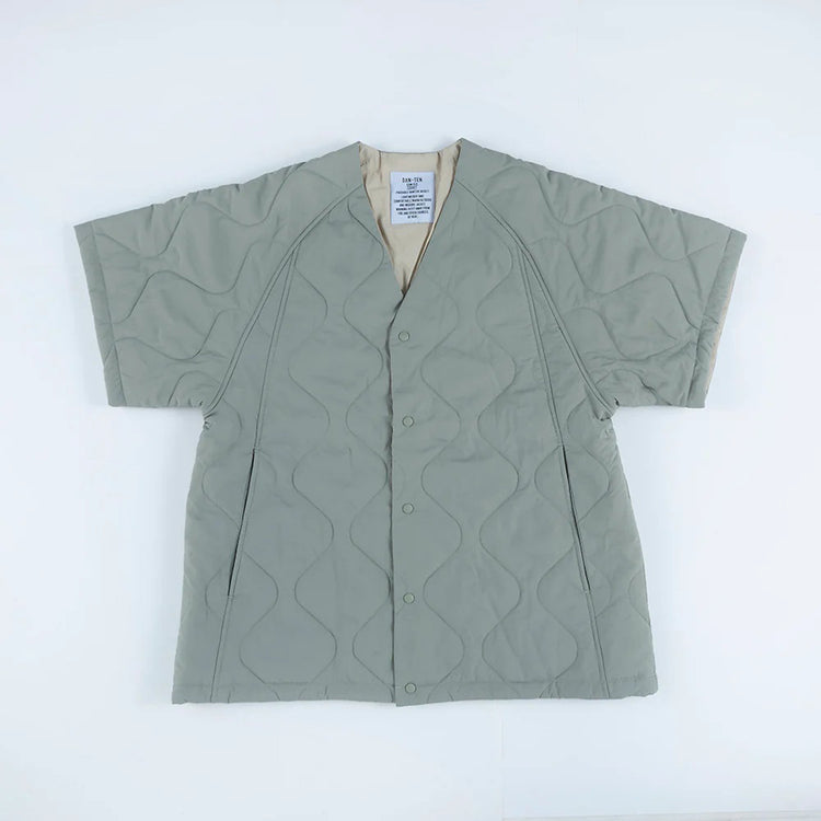 SAGE GREEN