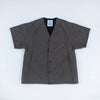CHARCOAL GRY