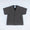 CHARCOAL GRY