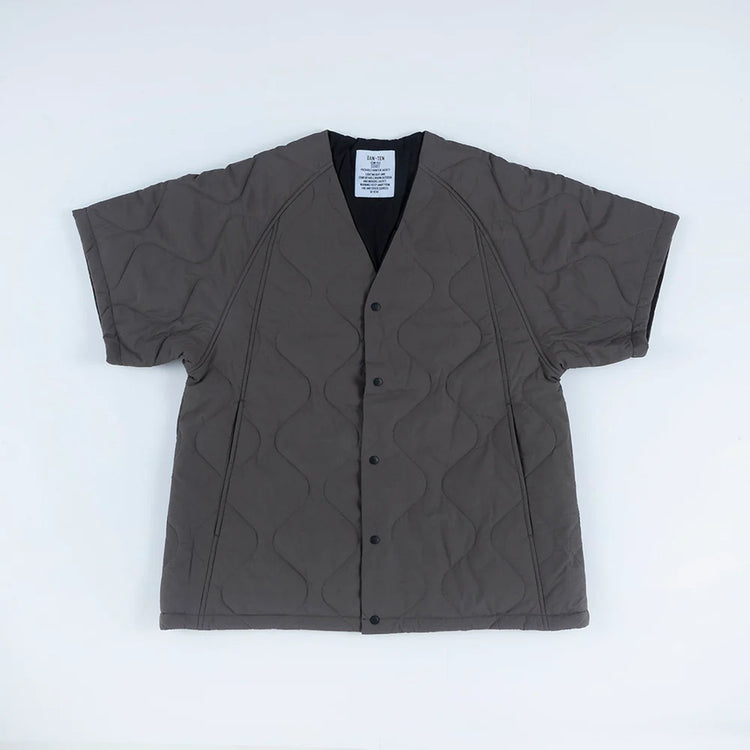 CHARCOAL GRY