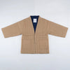 SAND BEIGE