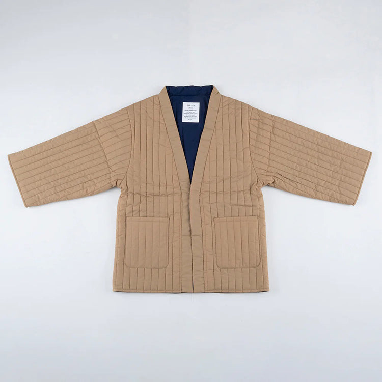 SAND BEIGE