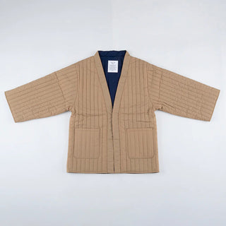 DAN-TEN | ダンテン　コンフリーM 2025ver.