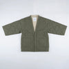 MOSS KHAKI