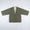 MOSS KHAKI