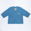 FADE DENIM