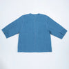 DAN-TEN | ダンテン　DENIM CHORE_JKT