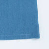 DAN-TEN | ダンテン　DENIM CHORE_JKT