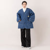 DAN-TEN | ダンテン　DENIM CHORE_JKT