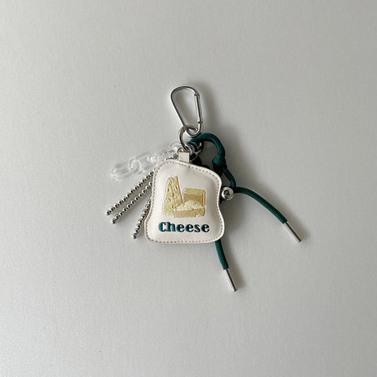 CHEESE