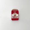 CHERRY JAM
