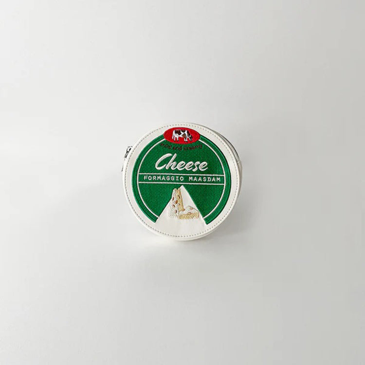 CHEESE