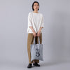 ,HeavenlyのCotton CS Wide T-Shirt|HeavenlyのCotton H/D Dump Wide Tapered Pants|GLENFIELDのシャークソールビジネスサンダル,https://market.e-begin.jp/products/dlt_hvr1184q_lala|https://market.e-begin.jp/products/dlt_hvr1183q_lala|https://market.e-begin.jp/products/jal_gfd0392q_lala