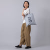 ,HeavenlyのCotton CS Wide T-Shirt|HeavenlyのCotton H/D Dump Wide Tapered Pants|GLENFIELDのシャークソールビジネスサンダル,https://market.e-begin.jp/products/dlt_hvr1184q_lala|https://market.e-begin.jp/products/dlt_hvr1183q_lala|https://market.e-begin.jp/products/jal_gfd0392q_lala