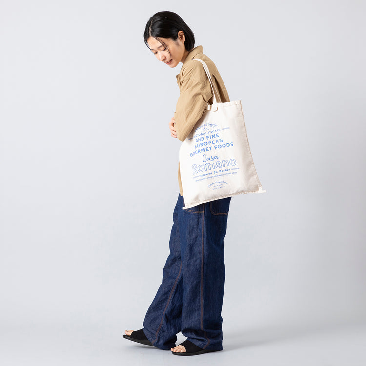 ,BARNS OUTFITTERSのO/C HOLIDAY SH|Healthknitのベーシックワッフル クルーネックスリーブレス|caquのリネンランチパンツ(rinse)|HEPサンダルのHTLブラック,https://market.e-begin.jp/products/tka_bof0443q_lala|https://market.e-begin.jp/products/she_hea1181q_lala|https://market.e-begin.jp/products/tan_caq0008i_lala|https://market.e-begin.jp/products/hep_hep0762o_lala