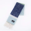 BLUE MIX