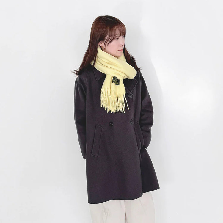 Finissage | フィニサージュ　ソリッドペールストール