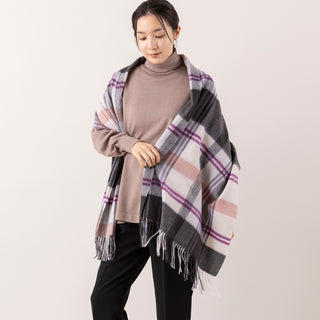 Finissage | フィニサージュ　トラディショナルストール