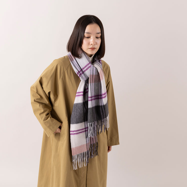 Finissage | フィニサージュ　トラディショナルストール