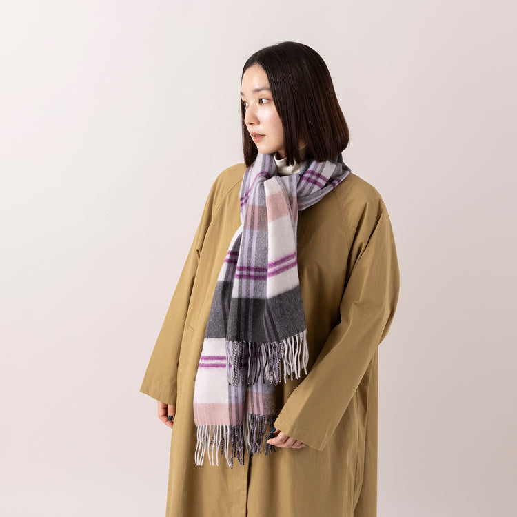 Finissage | フィニサージュ　トラディショナルストール