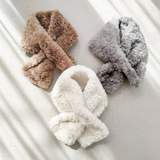 Finissage | フィニサージュ　シープボアティペット