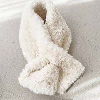 Finissage | フィニサージュ　シープボアティペット