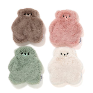 Joli Joli | ジョリジョリ　テディウォーマーM