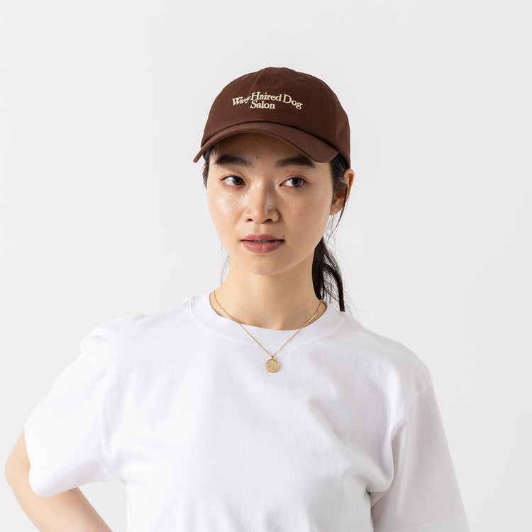 Joli Joli | ジョリジョリ　レイニーサニーデイ撥水キャップ