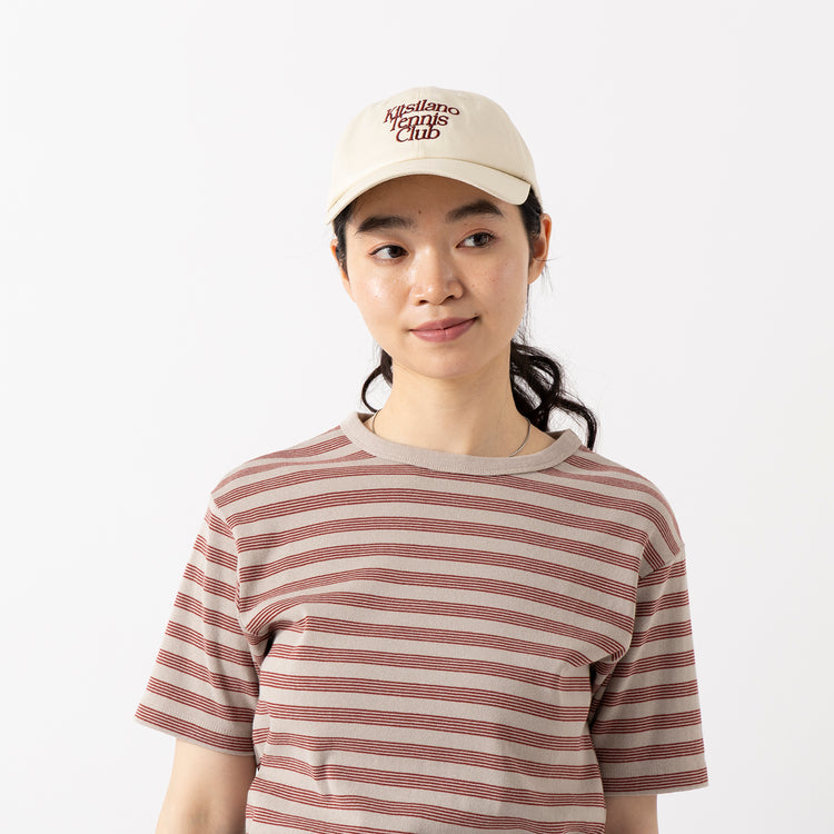 Joli Joli | ジョリジョリ　レイニーサニーデイ撥水キャップ
