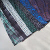 Joli Joli | ジョリジョリ　レイニーサニーデイプレイパンツ