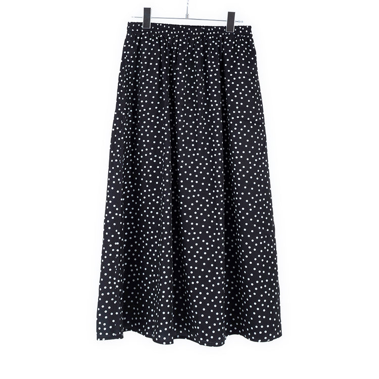 DOT