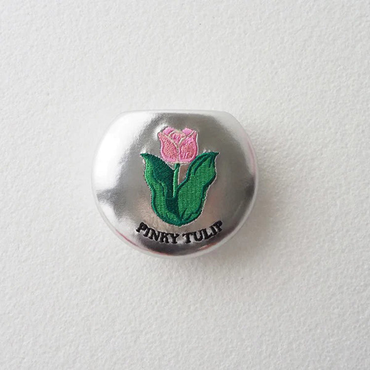 TULIP