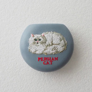 Joli Joli | ジョリジョリ　FTキャリングシシュウラウンドケース