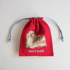 WAVY DOG