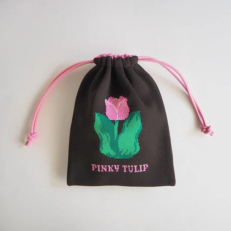 TULIP