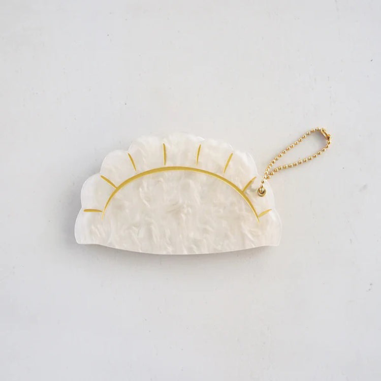 GYOZA
