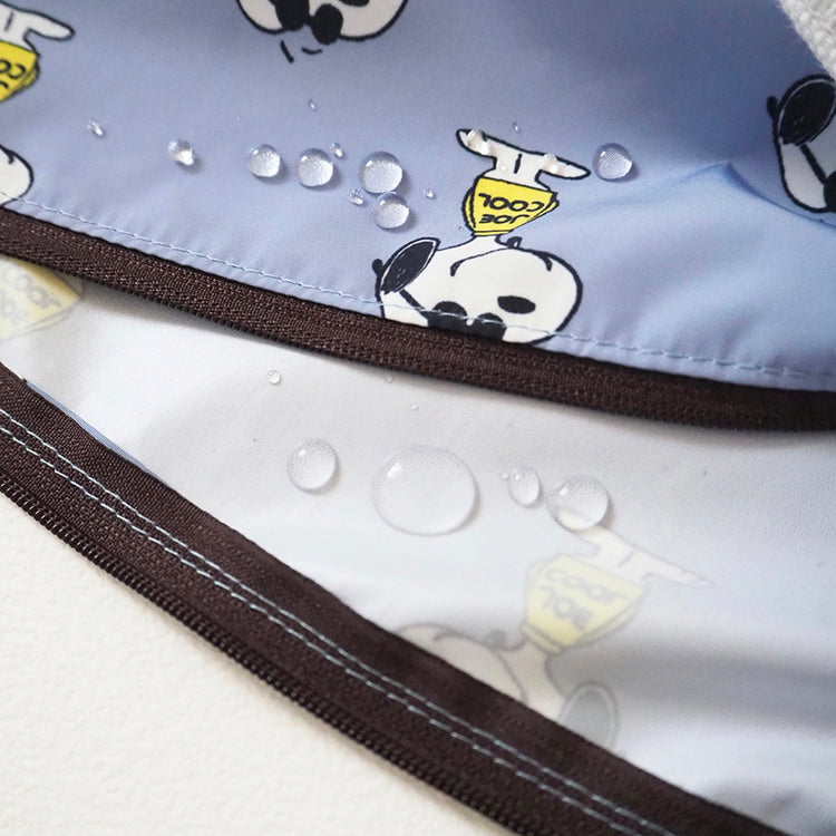 PEANUTS | ピーナッツ　PN/撥水マルチポーチ M
