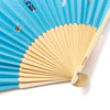 RICCA | リッカ スーベニア扇子