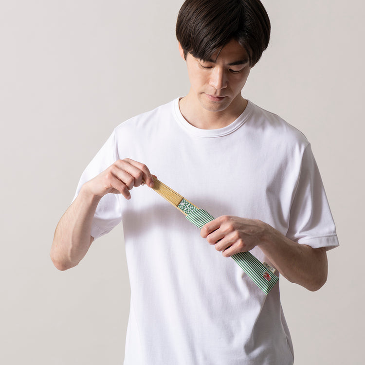 RICCA | リッカ　ファボ扇子